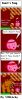 Filename=beast_2.PNG
Filesize=11KiB
Dimensions=147x652
Date added=Aug 13, 2007 beast_2.PNG