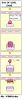 Filename=end_jump.PNG
Filesize=7KiB
Dimensions=147x652
Date added=Aug 13, 2007 end_jump.PNG