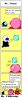 Filename=frosty_ice.PNG
Filesize=9KiB
Dimensions=147x652
Date added=Aug 13, 2007 frosty_ice.PNG
