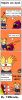 Filename=knuckle_bio.PNG
Filesize=14KiB
Dimensions=147x652
Date added=Aug 13, 2007 knuckle_bio.PNG