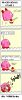 Filename=kracko_bonus_1.PNG
Filesize=10KiB
Dimensions=147x652
Date added=Aug 13, 2007 kracko_bonus_1.PNG
