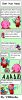 Filename=ribbon.PNG
Filesize=15KiB
Dimensions=147x652
Date added=Aug 13, 2007 ribbon.PNG