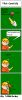Filename=tnt_comic.PNG
Filesize=10KiB
Dimensions=147x652
Date added=Aug 13, 2007 tnt_comic.PNG