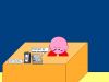 Filename=wii_kirb.PNG
Filesize=12KiB
Dimensions=673x510
Date added=Aug 21, 2008 wii_kirb.PNG