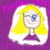 Filename=Kindar.png
Filesize=80KiB
Dimensions=350x350
Date added=Dec 22, 2006 Kindar.png