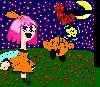 Filename=kirbhalloween.gif
Filesize=84KiB
Dimensions=514x452
Date added=May 17, 2008 kirbhalloween.gif