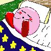 Filename=kirby.gif
Filesize=130KiB
Dimensions=800x800
Date added=Feb 04, 2007 kirby.gif