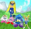 Filename=kirbyfamily.jpg
Filesize=139KiB
Dimensions=785x733
Date added=Sep 14, 2008 kirbyfamily.jpg