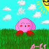 Filename=kirbyhappy.jpg
Filesize=31KiB
Dimensions=400x400
Date added=Dec 21, 2006 kirbyhappy.jpg