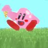 Filename=kirbyicecream.png
Filesize=62KiB
Dimensions=350x350
Date added=Mar 11, 2007 kirbyicecream.png