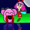 Filename=kirbyribbon.jpg
Filesize=51KiB
Dimensions=500x500
Date added=May 17, 2008 kirbyribbon.jpg