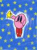 Filename=kirbywstar.jpg
Filesize=197KiB
Dimensions=818x1082
Date added=Mar 11, 2007 kirbywstar.jpg