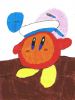 Filename=waddledeesailor.jpg
Filesize=131KiB
Dimensions=816x1082
Date added=May 17, 2008 waddledeesailor.jpg