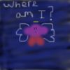 whereamikirby.png