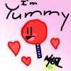 Filename=AkariCandy.png
Filesize=170KiB
Dimensions=504x504
Date added=Jul 14, 2007 AkariCandy.png