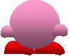 Filename=Back.gif
Filesize=20KiB
Dimensions=300x245
Date added=Dec 27, 2006 Back.gif