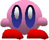 Filename=Front.gif
Filesize=35KiB
Dimensions=300x243
Date added=Dec 26, 2006 Front.gif