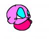 Filename=Kirby.JPG
Filesize=23KiB
Dimensions=665x526
Date added=Dec 21, 2006 Kirby.JPG