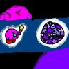 Filename=Kirby_V_S_Starman.JPG
Filesize=84KiB
Dimensions=777x777
Date added=Dec 22, 2006 Kirby_V_S_Starman.JPG