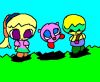 Filename=Kirby_and_Cappys.JPG
Filesize=60KiB
Dimensions=777x640
Date added=Dec 24, 2006 Kirby_and_Cappys.JPG