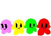 Filename=Kirbys.gif
Filesize=24KiB
Dimensions=810x591
Date added=Dec 27, 2006 Kirbys.gif