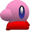 Filename=Side.gif
Filesize=29KiB
Dimensions=216x222
Date added=Dec 27, 2006 Side.gif