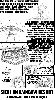 Filename=comic00.gif
Filesize=91KiB
Dimensions=500x900
Date added=Feb 03, 2007 comic00.gif