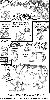 Filename=comic01.gif
Filesize=100KiB
Dimensions=500x1000
Date added=Feb 03, 2007 comic01.gif