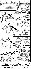 Filename=comic03~0.gif
Filesize=105KiB
Dimensions=500x1100
Date added=Jul 16, 2008 comic03~0.gif