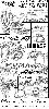 Filename=comic05~0.gif
Filesize=125KiB
Dimensions=500x1100
Date added=Jul 16, 2008 comic05~0.gif