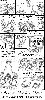 Filename=comic06~0.gif
Filesize=113KiB
Dimensions=500x1100
Date added=Jul 16, 2008 comic06~0.gif