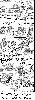 Filename=comic08.gif
Filesize=129KiB
Dimensions=500x1400
Date added=Jul 16, 2008 comic08.gif