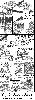 Filename=comic09.gif
Filesize=157KiB
Dimensions=500x1400
Date added=Jul 16, 2008 comic09.gif