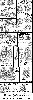Filename=comic10.gif
Filesize=181KiB
Dimensions=500x1500
Date added=Jul 16, 2008 comic10.gif