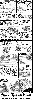 Filename=comic11.gif
Filesize=166KiB
Dimensions=500x1500
Date added=Jul 16, 2008 comic11.gif