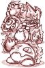 Filename=firefoes.jpg
Filesize=47KiB
Dimensions=300x451
Date added=Nov 08, 2009 firefoes.jpg