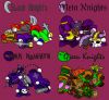 Filename=knightall.jpg
Filesize=109KiB
Dimensions=776x715
Date added=Apr 25, 2009 knightall.jpg