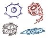 Filename=krackoco.jpg
Filesize=72KiB
Dimensions=757x600
Date added=Feb 24, 2009 krackoco.jpg