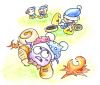 Filename=marxpoppy.jpg
Filesize=47KiB
Dimensions=521x444
Date added=Feb 17, 2009 marxpoppy.jpg
