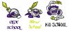 Filename=metaschool.jpg
Filesize=99KiB
Dimensions=1252x564
Date added=Mar 01, 2009 metaschool.jpg