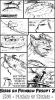 Filename=pot00.jpg
Filesize=109KiB
Dimensions=500x900
Date added=Sep 06, 2008 pot00.jpg