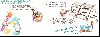 Filename=special1.gif
Filesize=52KiB
Dimensions=800x300
Date added=Jul 16, 2008 special1.gif