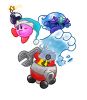 Filename=KCChBombMechaWater.png
Filesize=258KiB
Dimensions=700x800
Date added=Jul 19, 2008 KCChBombMechaWater.png