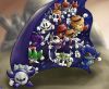 Filename=KnightCall.png
Filesize=886KiB
Dimensions=1023x848
Date added=Oct 02, 2009 KnightCall.png