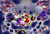 Filename=darkshroud.png
Filesize=666KiB
Dimensions=870x597
Date added=Dec 02, 2007 darkshroud.png