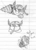 Filename=drillKirby.png
Filesize=53KiB
Dimensions=260x359
Date added=May 12, 2007 drillKirby.png