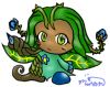 Filename=dryadFairy.png
Filesize=69KiB
Dimensions=269x213
Date added=Dec 04, 2008 dryadFairy.png