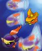 Filename=ninjaPlusMirror.png
Filesize=241KiB
Dimensions=429x512
Date added=Jun 10, 2009 ninjaPlusMirror.png