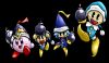 Filename=poppysandbombs.png
Filesize=239KiB
Dimensions=782x458
Date added=Feb 01, 2012 poppysandbombs.png