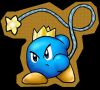 Filename=princeFluff.png
Filesize=295KiB
Dimensions=530x481
Date added=Jun 18, 2010 princeFluff.png